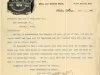 Letter