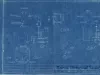 Blueprint