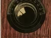 Log - The Aristocrat Statiometer