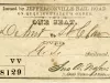 Ticket