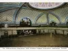 Postcard - The Million Dollar Graystone, 1923 Walther League Convention Auditorium, Detroit.