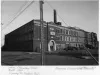 Print, Photographic - Salina Elementary School