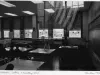Print, Photographic - Classroom, Salina Elementary School