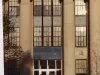 Print, Photographic - Main Entrance