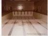 Print, Photographic - Mosaic Tile Pool