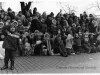 Print, Photographic - Thanksgiving Day Parade