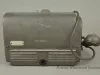 Dictaphone