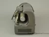 Dictaphone