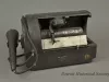 Dictaphone