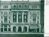 Postcard - The Detroit Opera House, Detroit, Mich.
