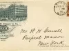 Envelope