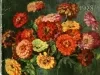 Catalog - Ferry's Seed Annual, 1928