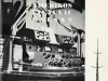 Booklet - Amerikos Lietuviu Balsas 1945-1970 Detroitas