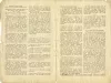 Newsletter - Detroit Radio News, Vol. 1, No. 2
