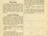 Newsletter - Detroit Radio News, Vol. 1, No. 3