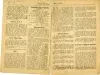 Newsletter - Detroit Radio News, Vol. 1, No. 4