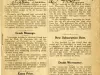 Newsletter - Detroit Radio News, Vol. 1, No. 4