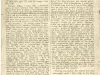 Newsletter - Detroit Radio News, Vol. 1, No. 8