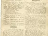 Newsletter - Detroit Radio News, Vol. 1, No. 8