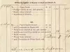Invoice
