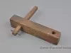 Marking Gauge