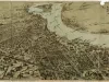 Brochure - All Roads Will Lead to Detroit in September.  Why? / Detroit's Great Fair and Exposition