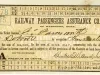 Ticket