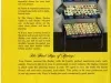 Catalog - Ferry's Home Garden Guide