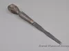 Screwdriver
