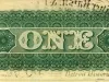 Currency