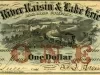 Currency