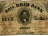 Currency