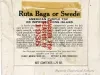 Packet, Seed