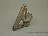 Machine, Rivet-making