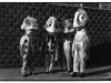 Print, Photographic - Thanksgiving Parade