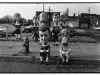 Print, Photographic - Thanksgiving Parade