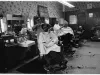 Print, Photographic - Frank's