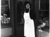 Print, Photographic - Ambrosia Market