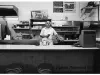 Print, Photographic - Delray - Restaurant