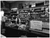 Print, Photographic - Dearborn's Southend