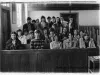 Print, Photographic - Dearborn
