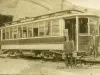 Postcard
