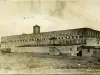 Postcard - Wyandotte, Mich.