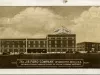 Postcard - The J.B. Ford Company, Wyandotte, Mich. U.S.A.
The World's Largest Manufacturers of Special Cleaning Materials