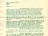 Letter