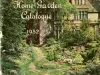 Catalog - Ferry's Home Garden Catalogue, 1932