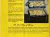 Catalog - Ferry's Home Garden Guide