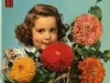Catalog - Ferry's Home Garden Guide