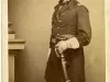Photograph, Cabinet