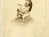Photograph, Cabinet